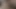 Lizzyyum VR January 2025 Fantasy Clit Boobs Pussy Dilating Bathing just edging #38 movie night