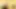 One Year Strong - Uncut POV - Camera 1, P3