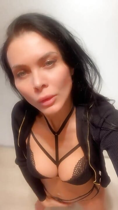 Video de Carolina del Norte