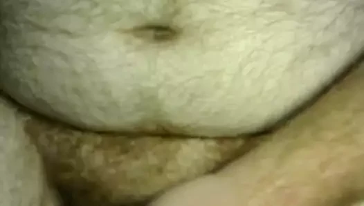 Günlük yüküm
