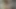 Solo strapon joi POV