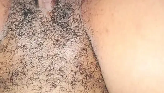 Backshot sangat surgawi