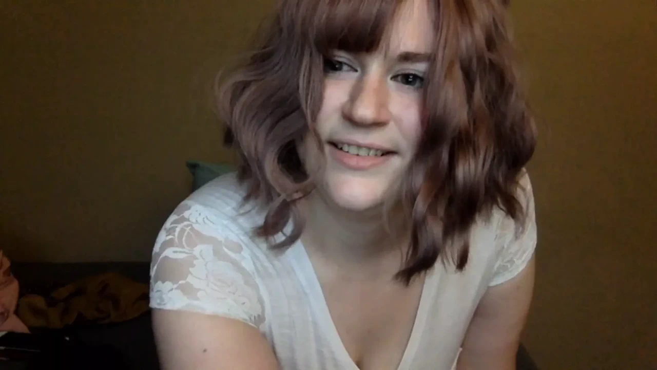 Bbw 内裤 Flash 播放时间