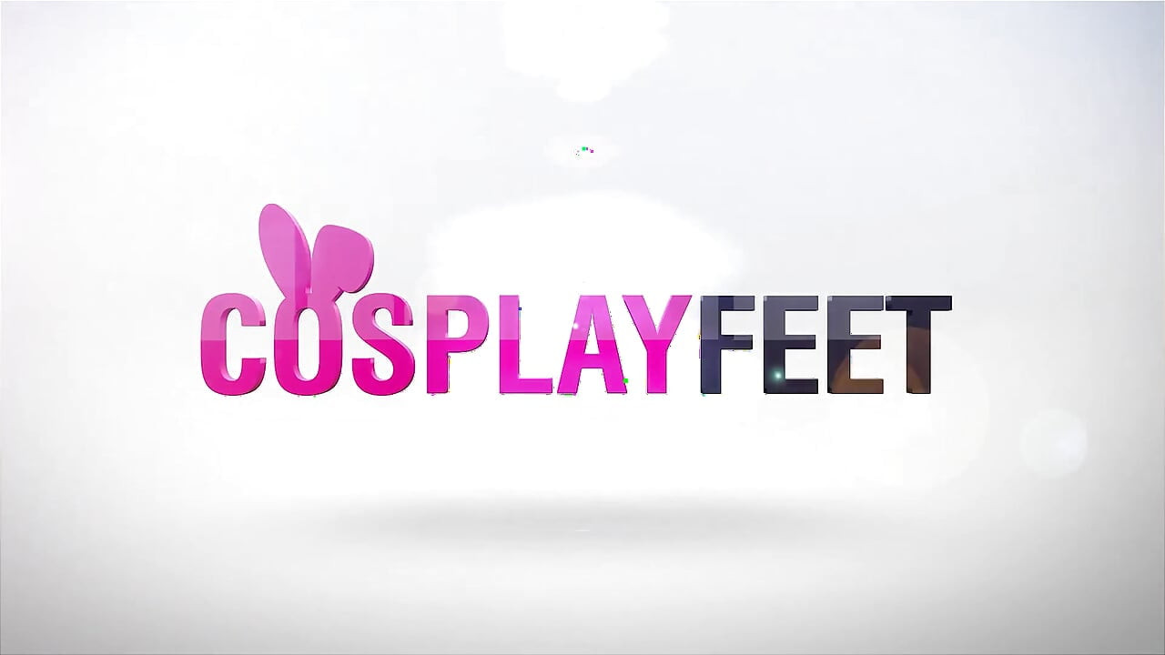 Het verhaal achter het enkelblessure van een onzedelijke meid