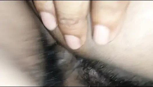 Indian cute hot girls Rosy bhabhi is night sex video