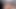 Dollyprecious transeksüel web kamerası