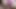 neighbor came to fuck and takes off a condom to receive a big load of cum in her little pussy!