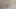 Pinke knackarsch-prinzessin: pOV-oralspiel