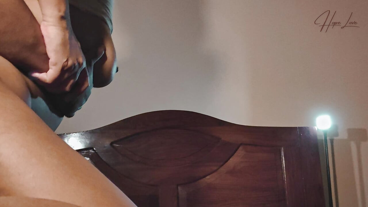 homemade sex with hot malaysian maid