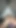 Emo Girl With Big Tits Caught Masturbating! Full Video On maraeve.us!