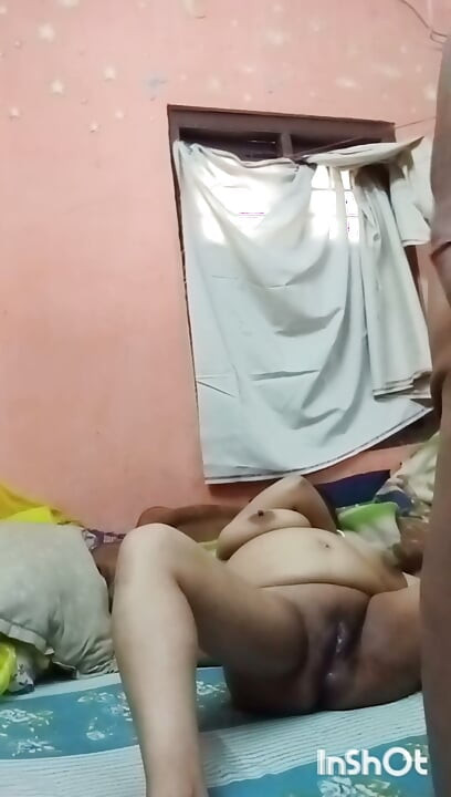 Sasur ke sath bahurani