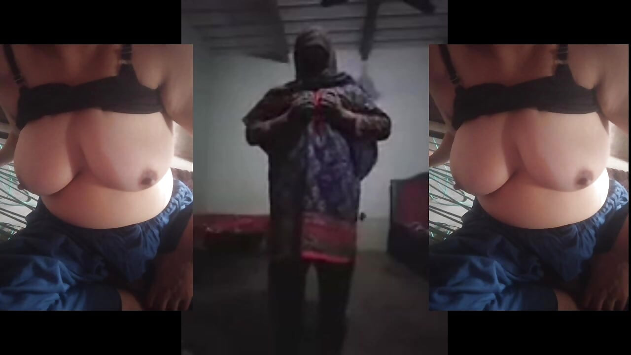 Sexy story hot bhabhi sex story xxx xxx hot sex video big boobs brazzer,hot sexy