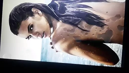Cum haraç bruna marquezine 9