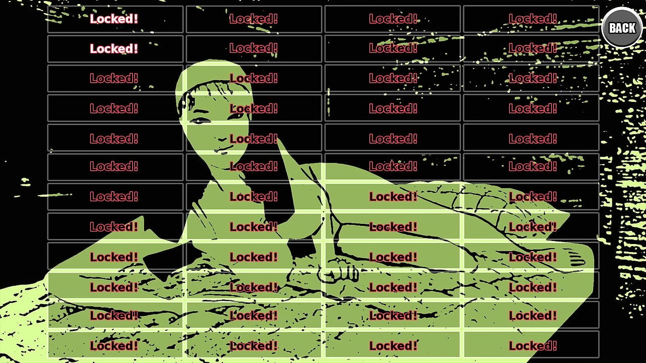 طريقة لعب كاملة - حياة ماكس 2، الجزء 37
