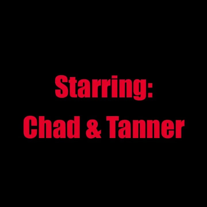 Bad Ass - Chapter 1