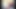New Flavors - VOL. #04