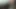 intense military cumshot after leaving the army