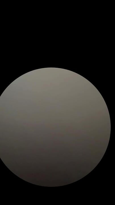 Amazing couples fuck