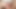 ダイアナ・ガブロフスカ MILF プッシー