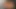 Feel And Taste Her Piss In VR