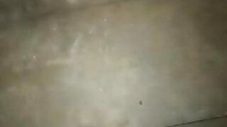Grosse bite népalaise