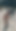 自分でベルトでスパンキング。360度動画