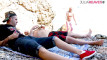 Pratinjau video
