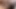SMALL ASS GIRL is Playing at defining the taste of her anus! She is 19 years old