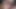 Trashy Punker-schlampe Wird Beim Creampie-gangbang Zerfickt Und Angepisst