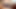 Notgeile Milf verfuehrt jungen Stiefsohn auf der terasse