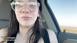 Many Vids