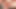 BIG AND VEINY COCK IN PINK PANTYHOSE , INTENSE MASTURBATION, GAY VERGON, FIRST FLAT