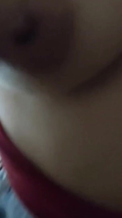 Student fucking teacher to pass the subject and makes him cum part 2 | Clip 2