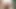 Bhabhi Ki Gand Chudai Sugarcane Ke Khet Mein Indian Sex Video