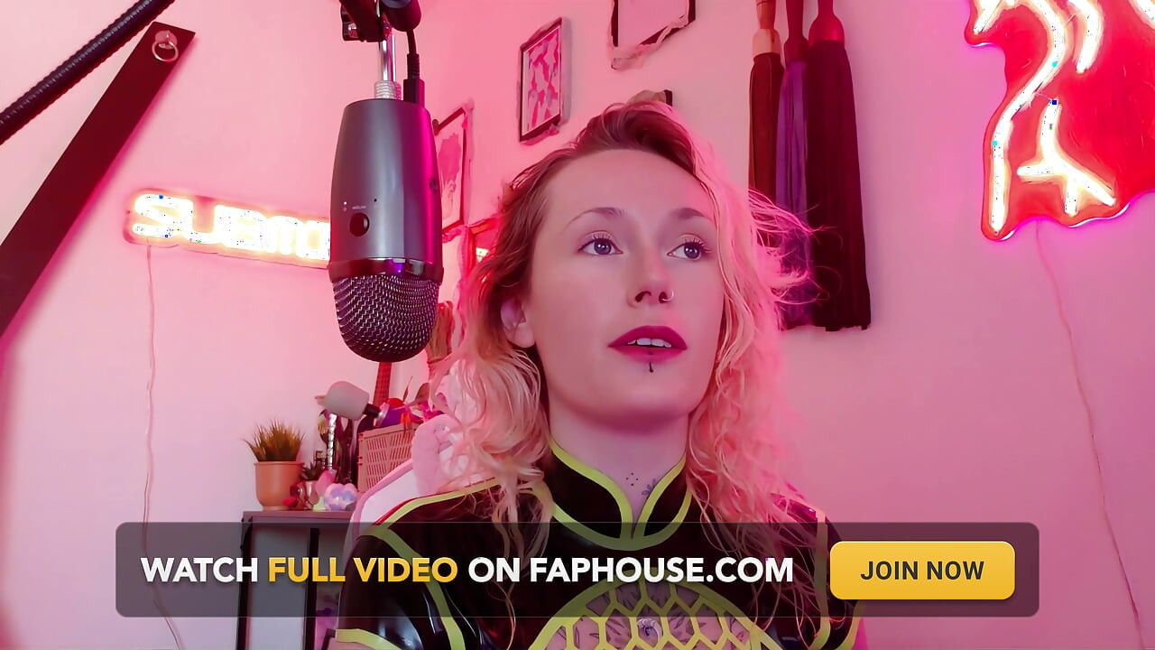 Τελετουργία αφέντρας, υποτακτική υπακοή και έλεγχος