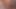 Inked German blonde Milf POV filmed during the fuck date with a cumshot in her mouth