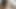 VRLatina - Impresionante belleza latina Perfect Body Sex VR