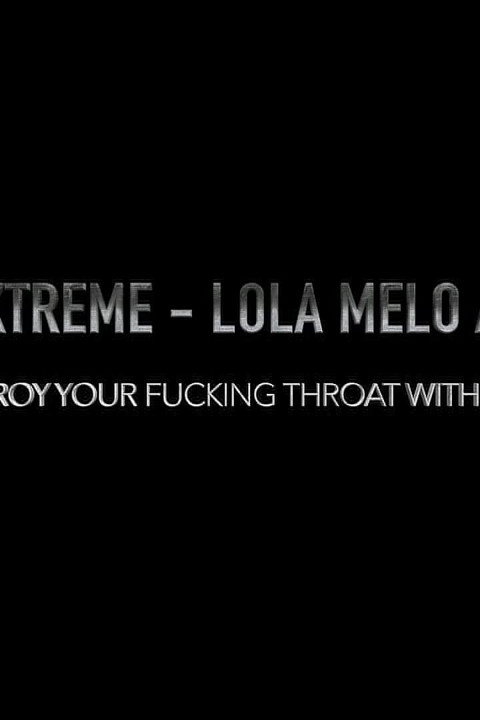 Lesbian Deep Hands Extreme - Swallow My Sexy Hand Bitch!