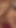 Spectacular moment from "The horny brunette teased two guys and finally convinced them for a double penetration threesome"