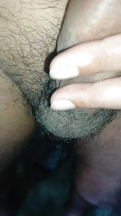 Mast mast hot cock