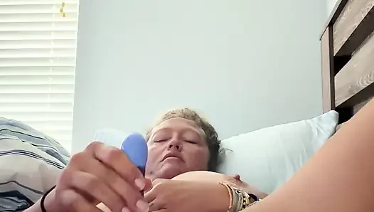 Komm mit mir