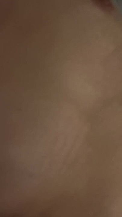 Thrilling moment from "I woke up my stepsister and fuck her"