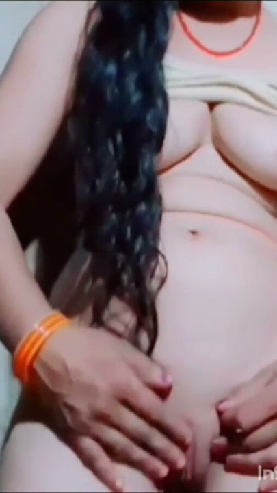 I want to taste the penis, only then I will be able to enjoy the penis and when the penis enters my pussy | Clip 1