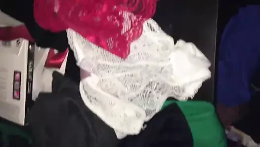 25 yaşındaki külot 3