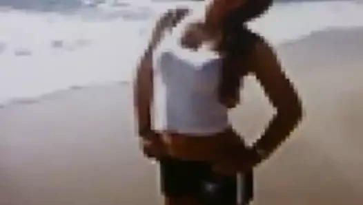 MakeGoodVideoTribute