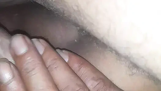 Hintli romantik vidio