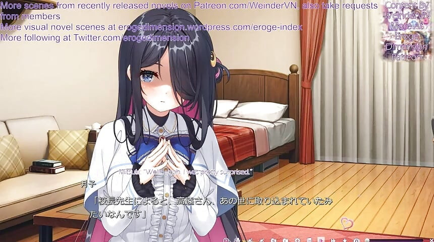 Cladire lăudată - Fete SR Sene 1-5