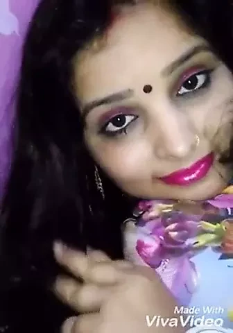 Wife enjoys sex with husband’s friend