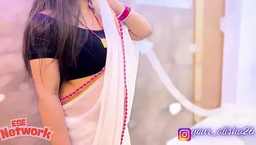 Bhabhi Ne Bulaya Sabzi Waale Ko Gharpe aur phir Ghapa-gap-ghapa-gap...