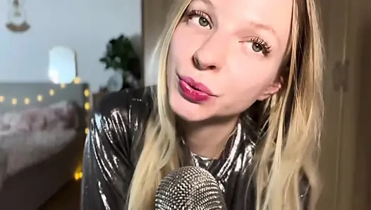 Sissy Bimbofication